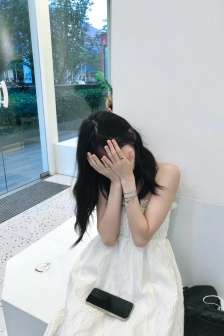 明星专题：古丽