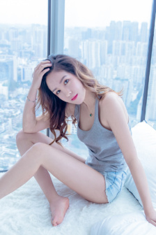 分手男女